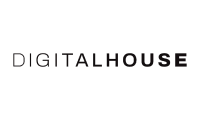 Digital house