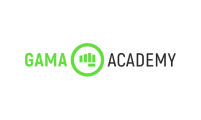 Gama academy