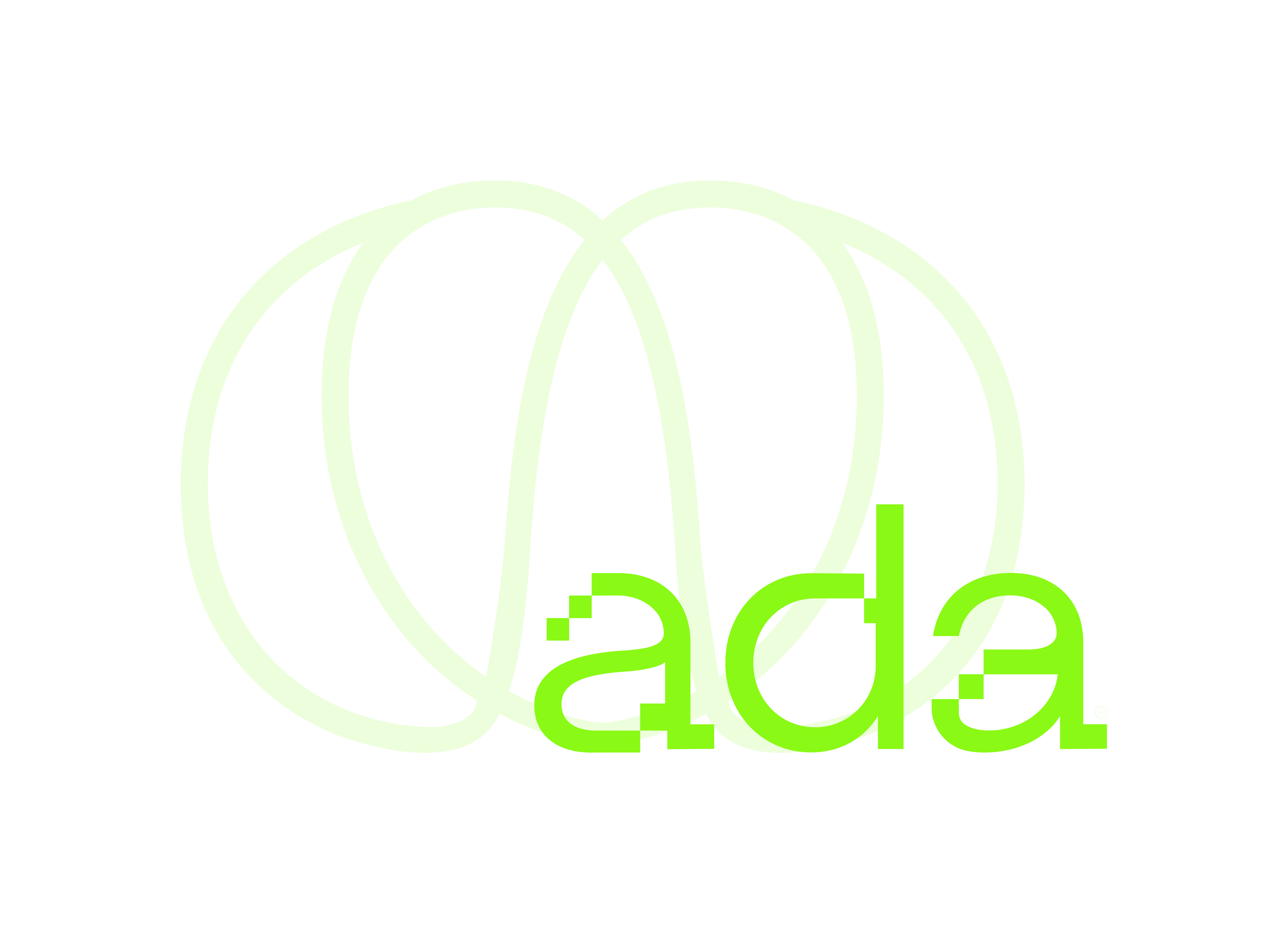 ADA