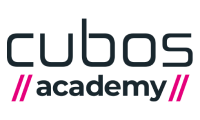 Cubos academy