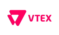 Vtex