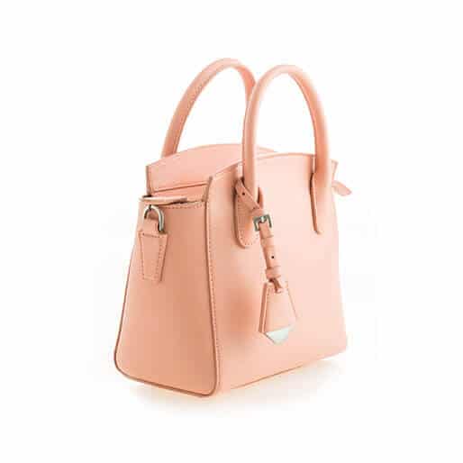 bolsa