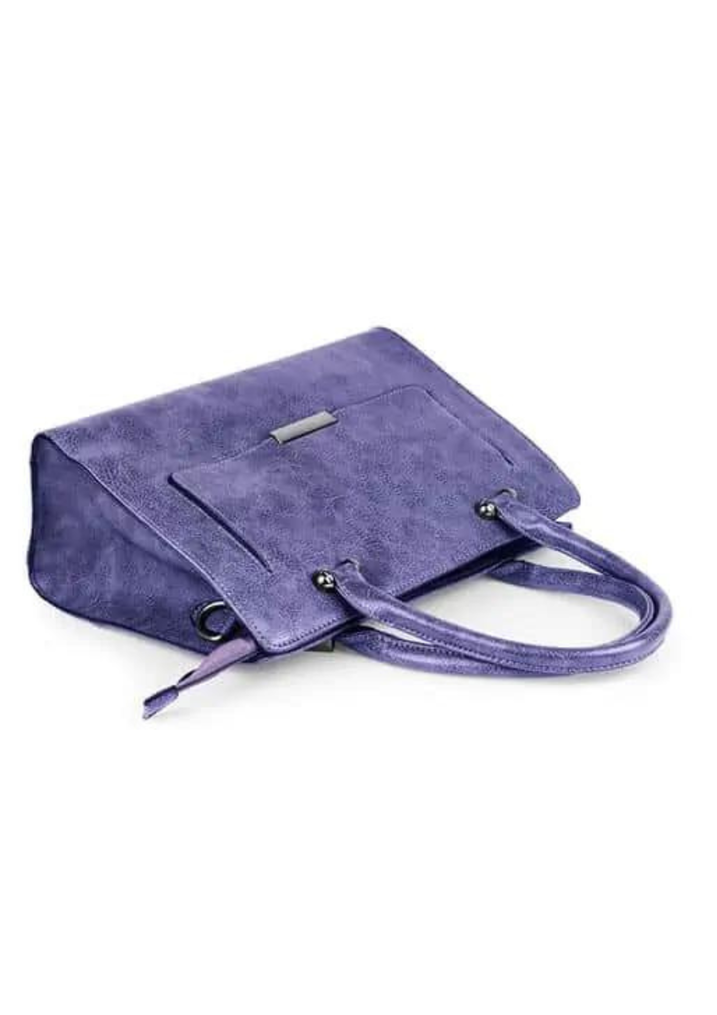 bolsa