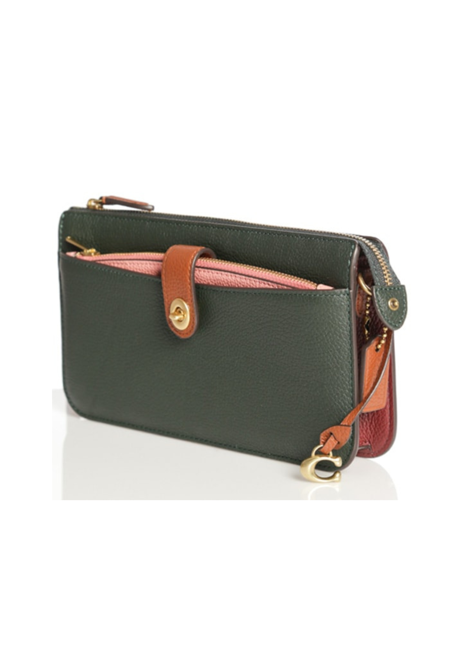 bolsa