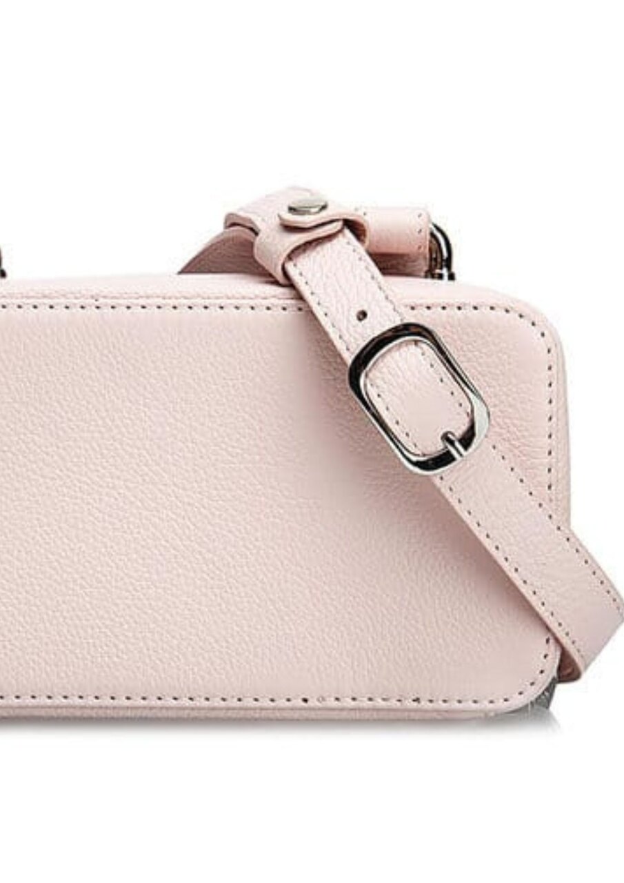 bolsa