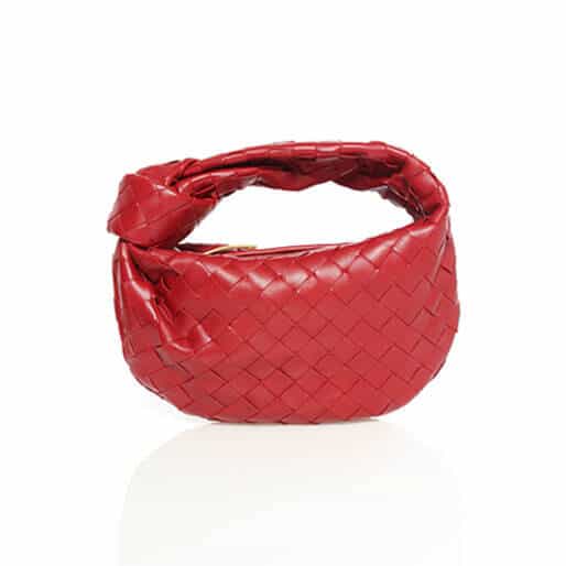 bolsa