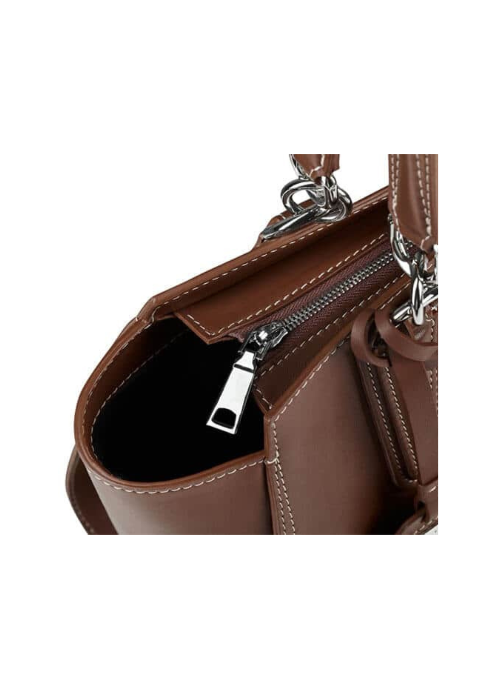 bolsa
