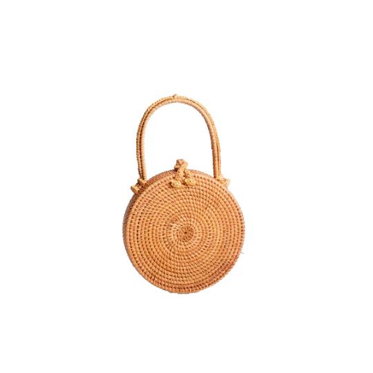 bolsa