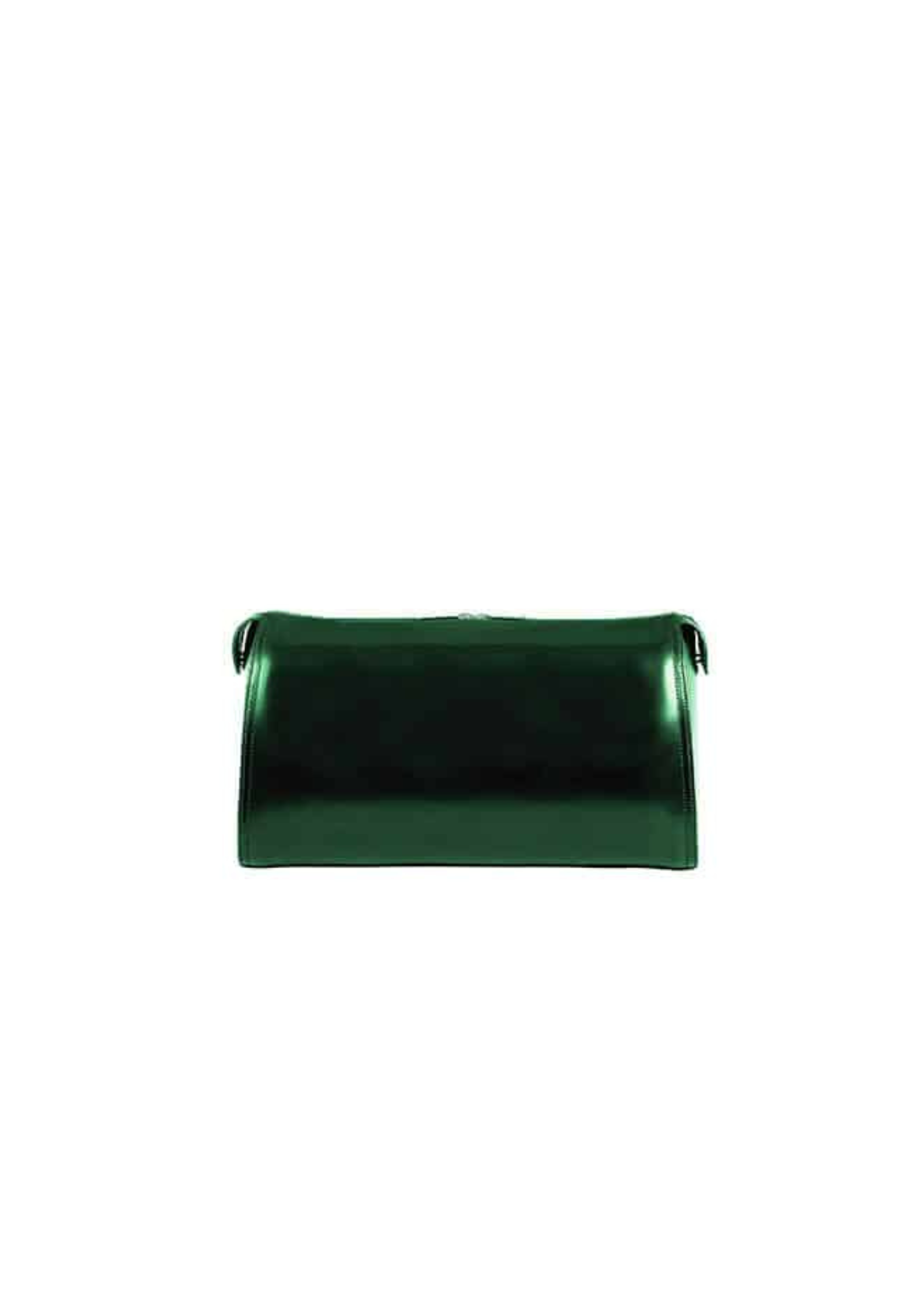 bolsa