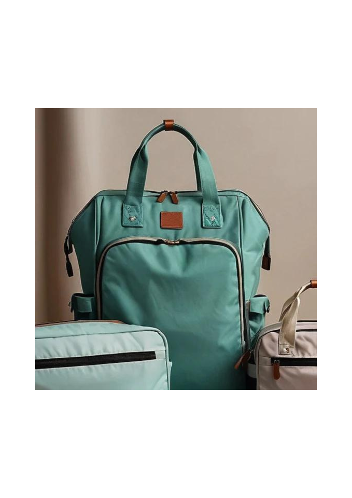 bolsa