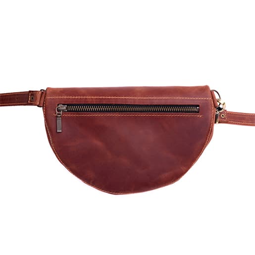 bolsa