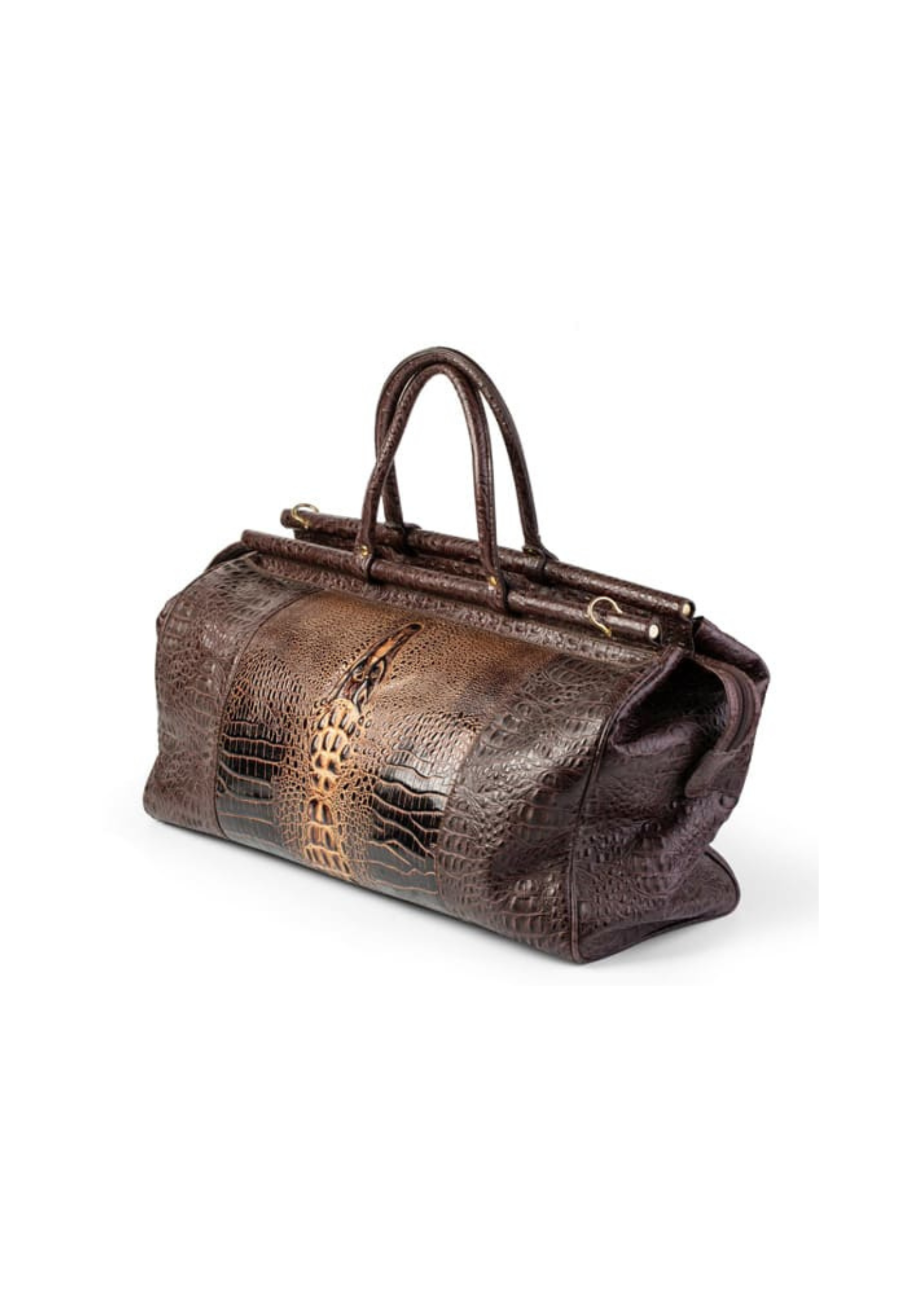 bolsa