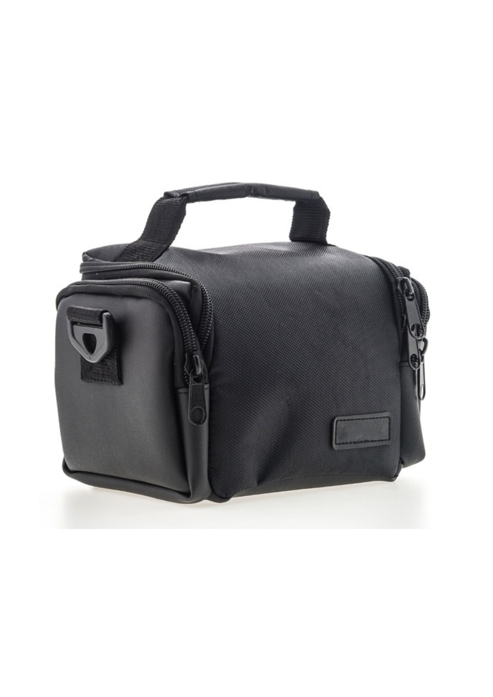 bolsa