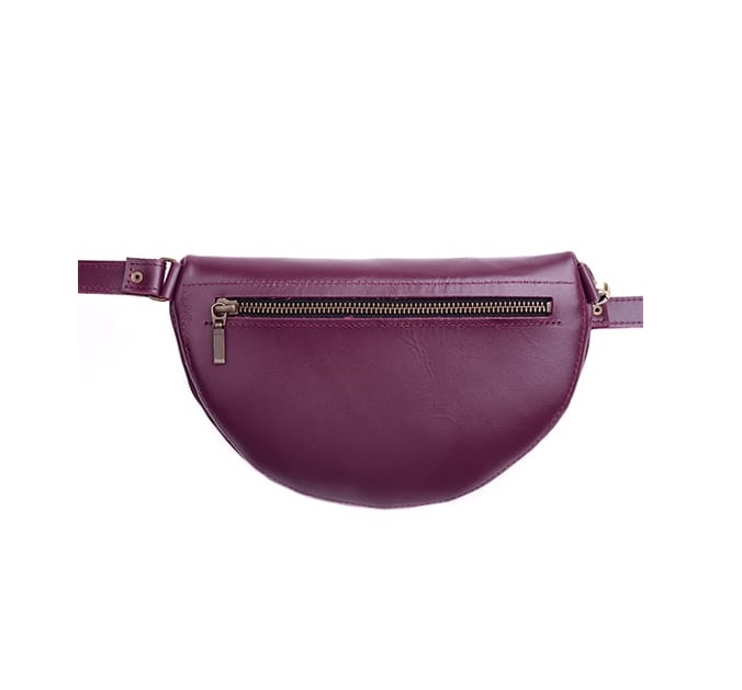 bolsa