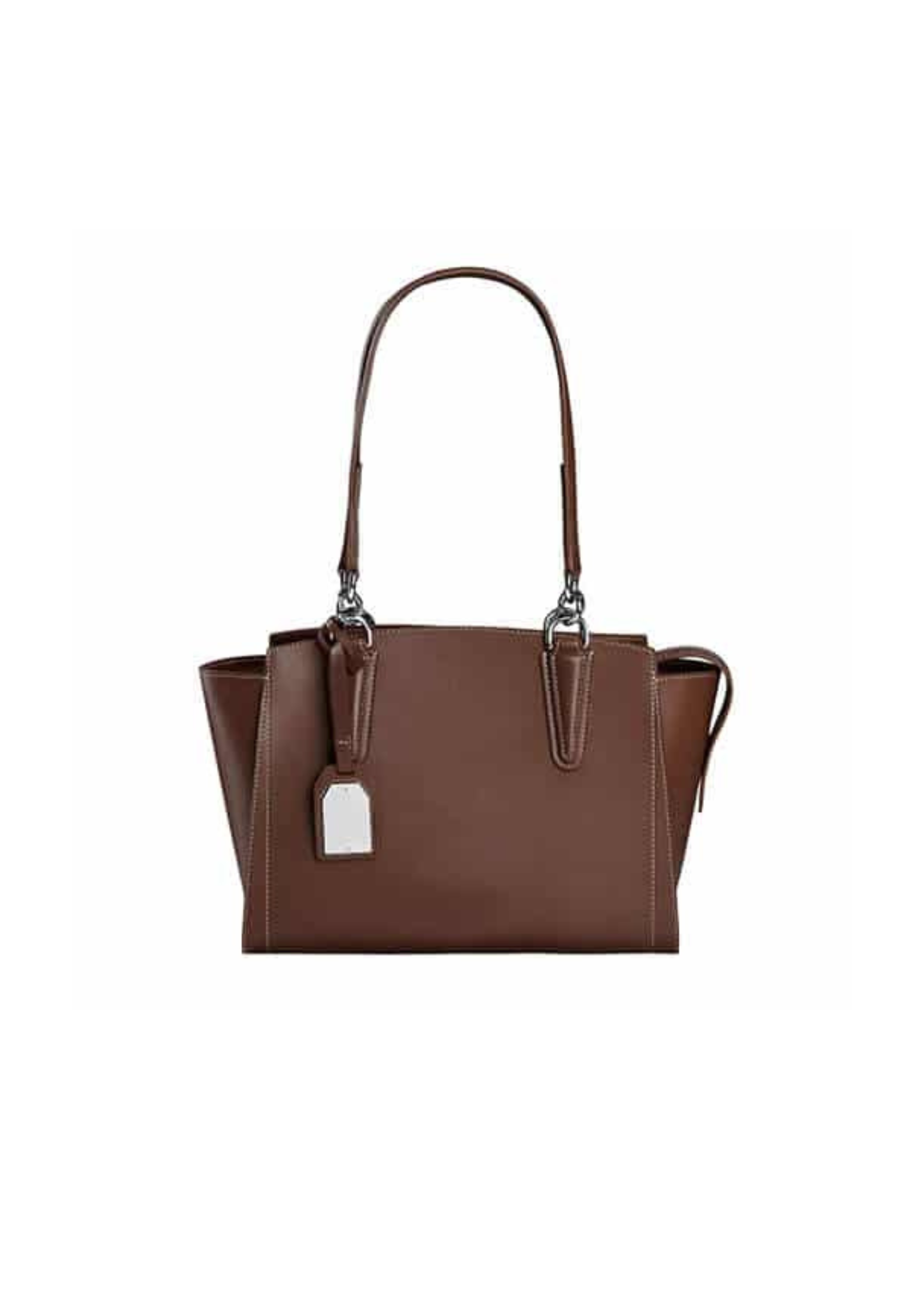 bolsa