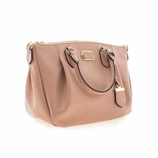 bolsa