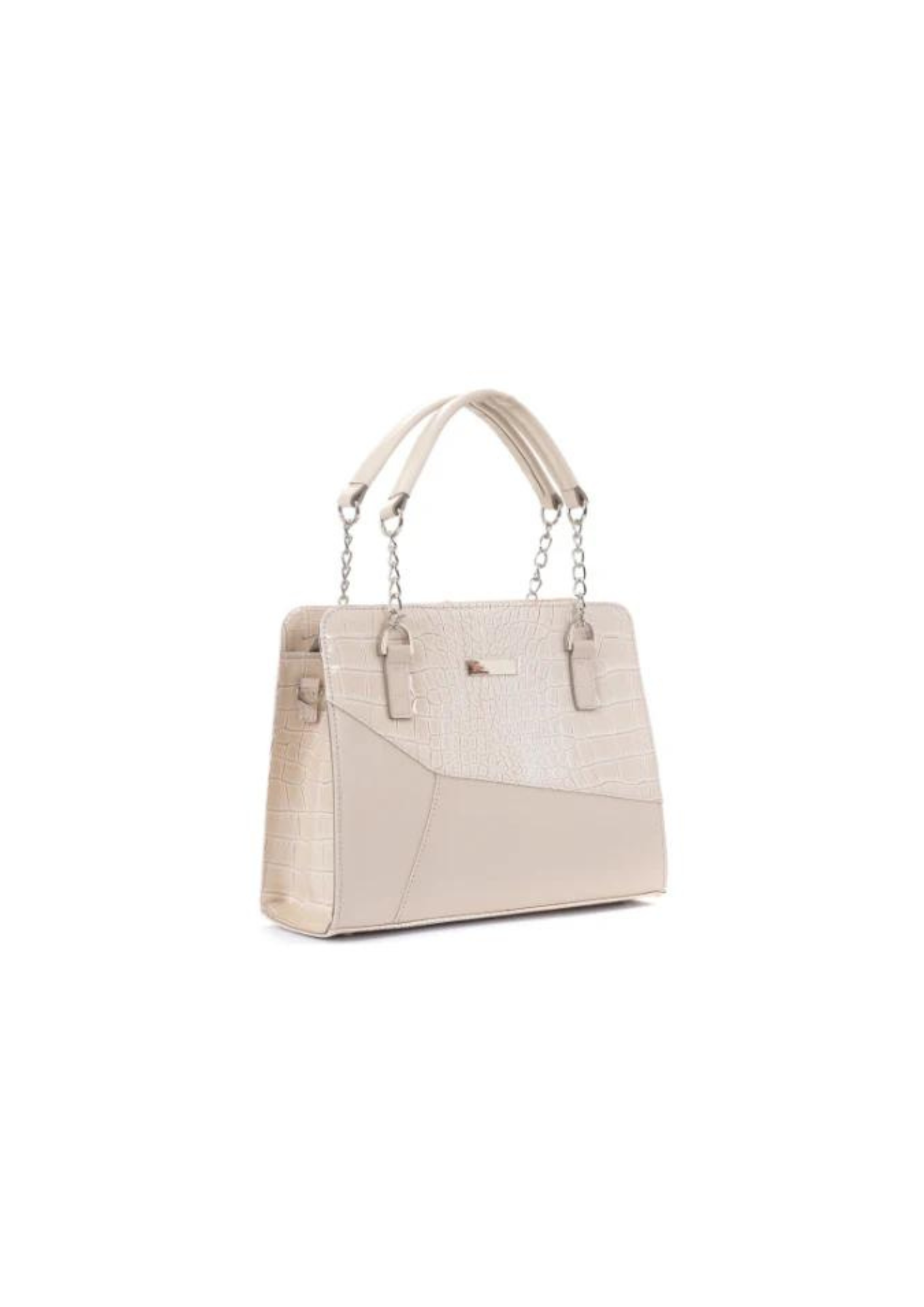 bolsa