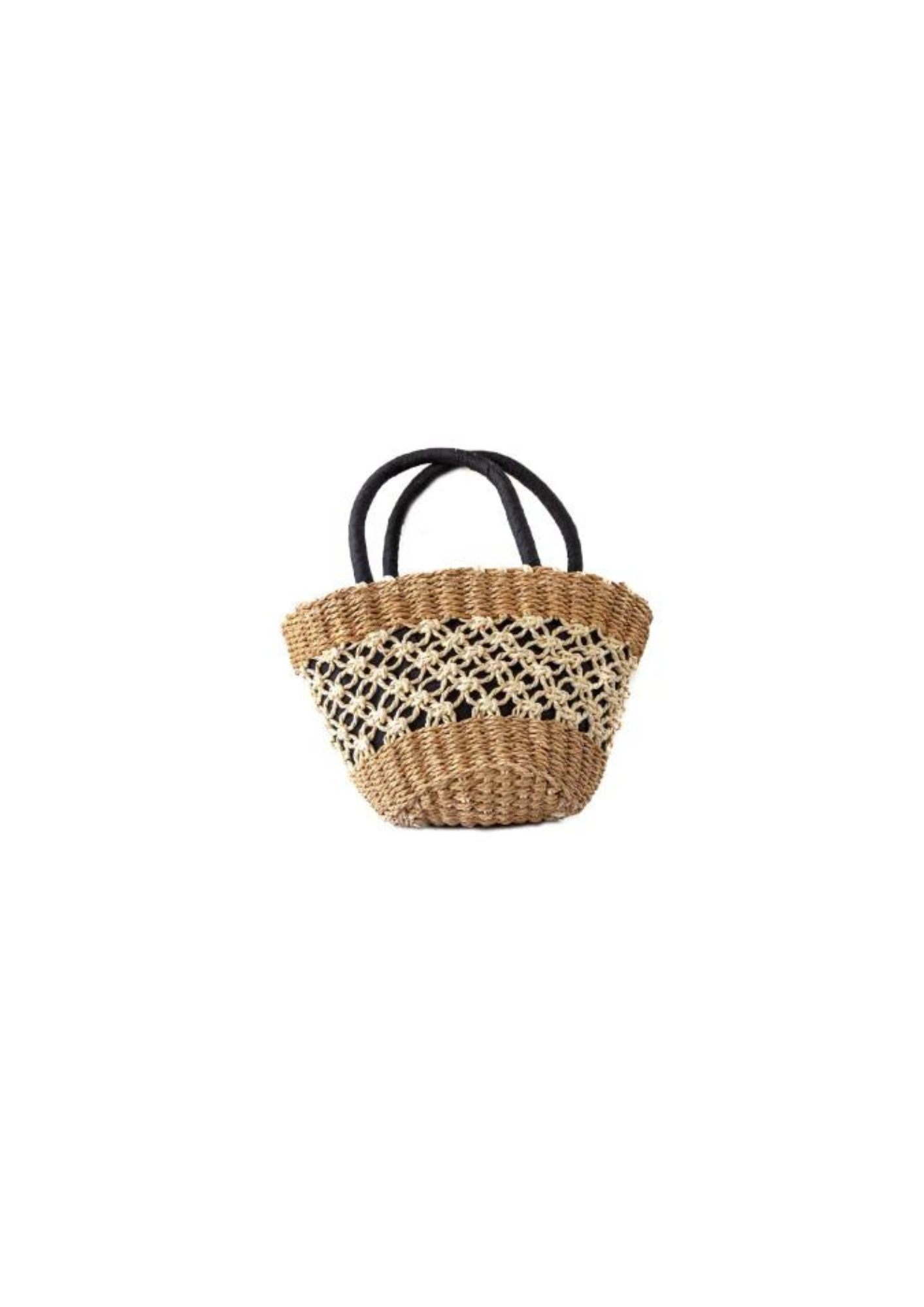 bolsa