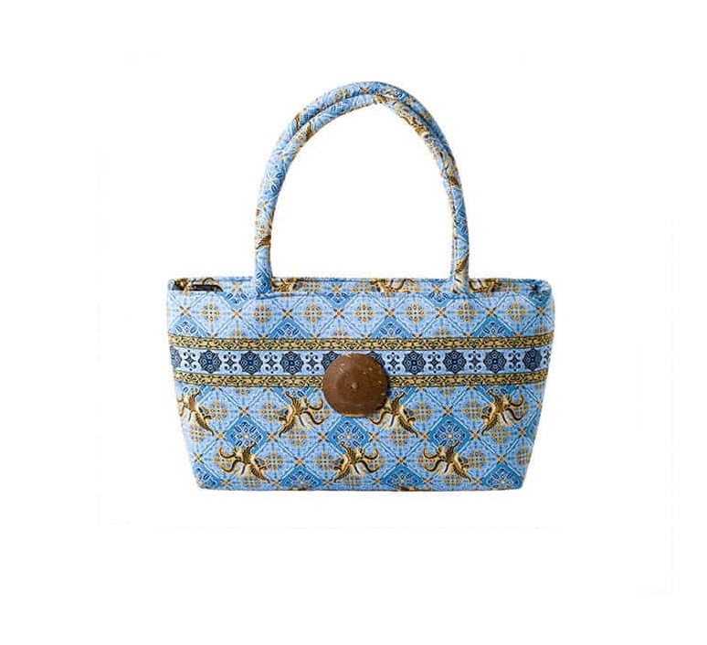 bolsa