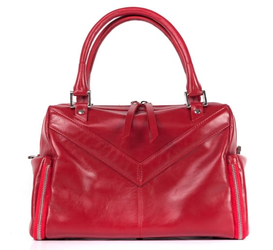 bolsa