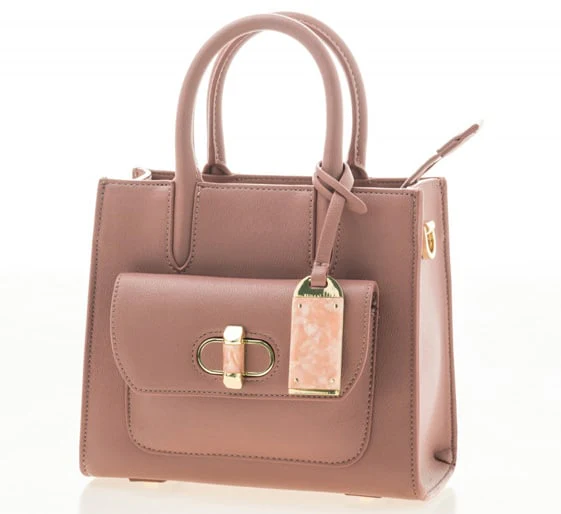 bolsa