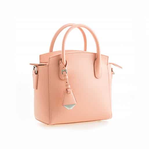 bolsa