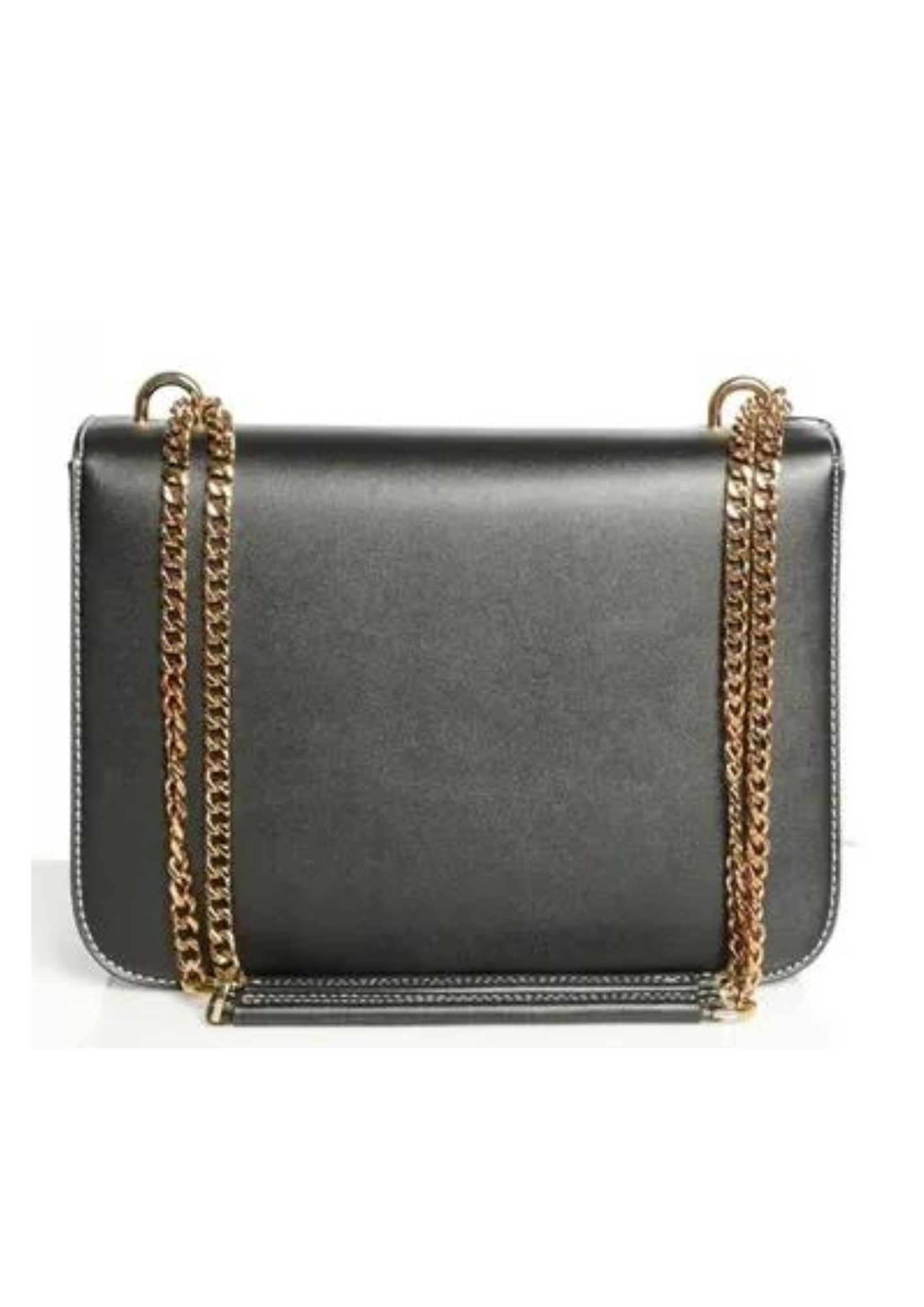 bolsa