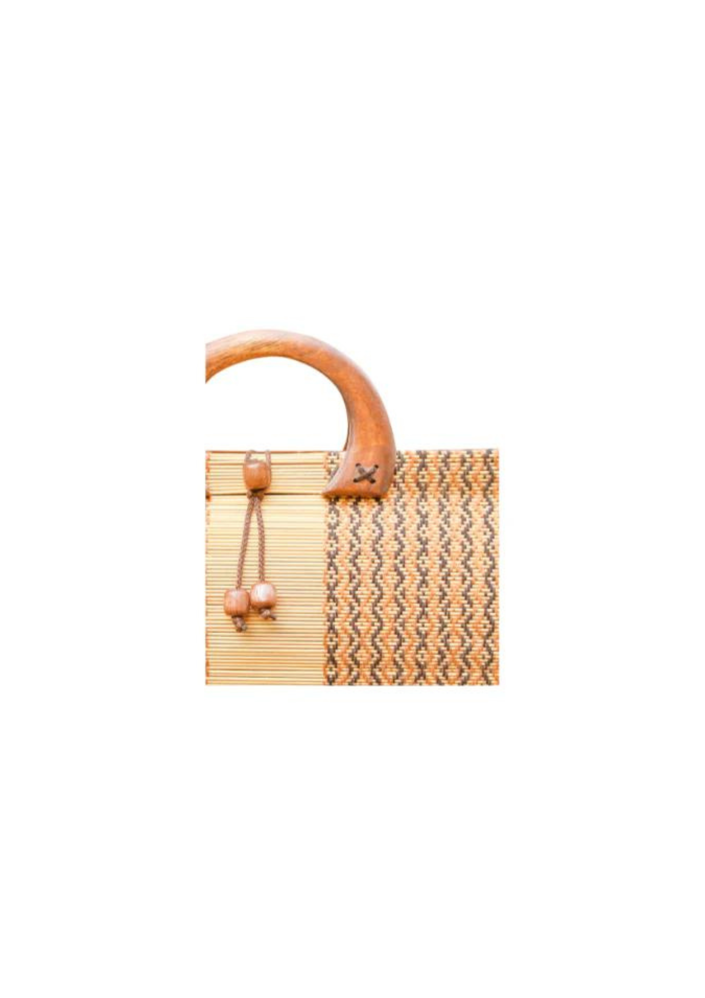 bolsa