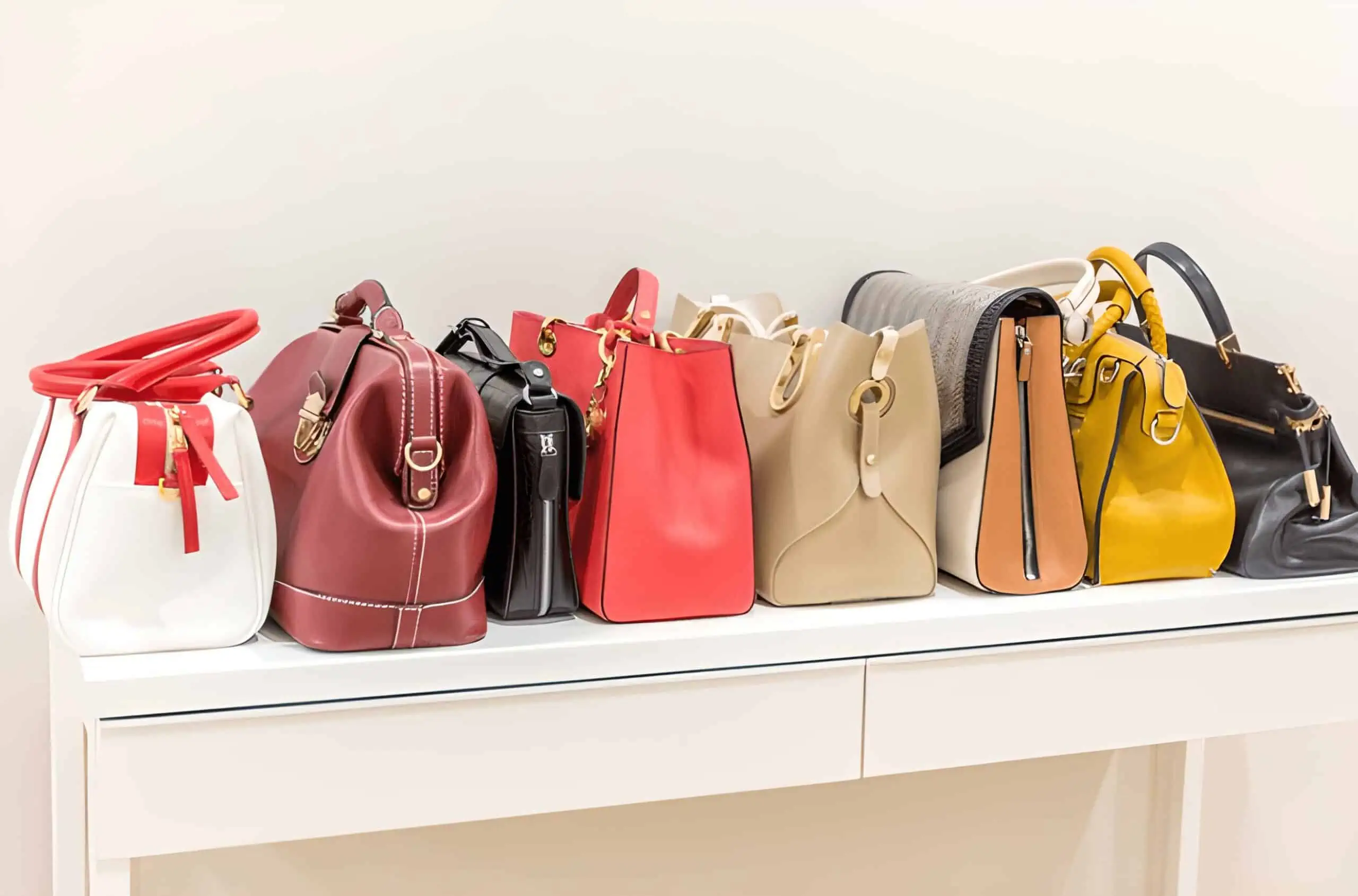 bolsas