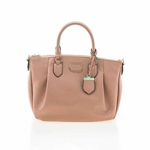 bolsa