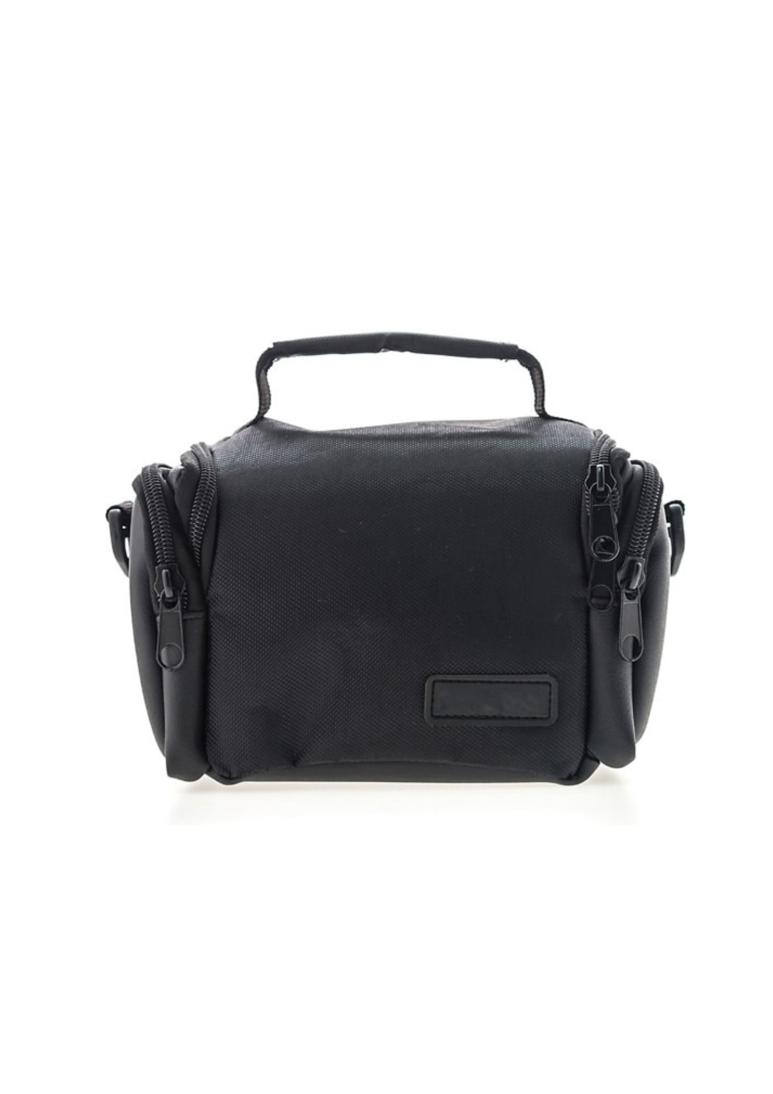 bolsa