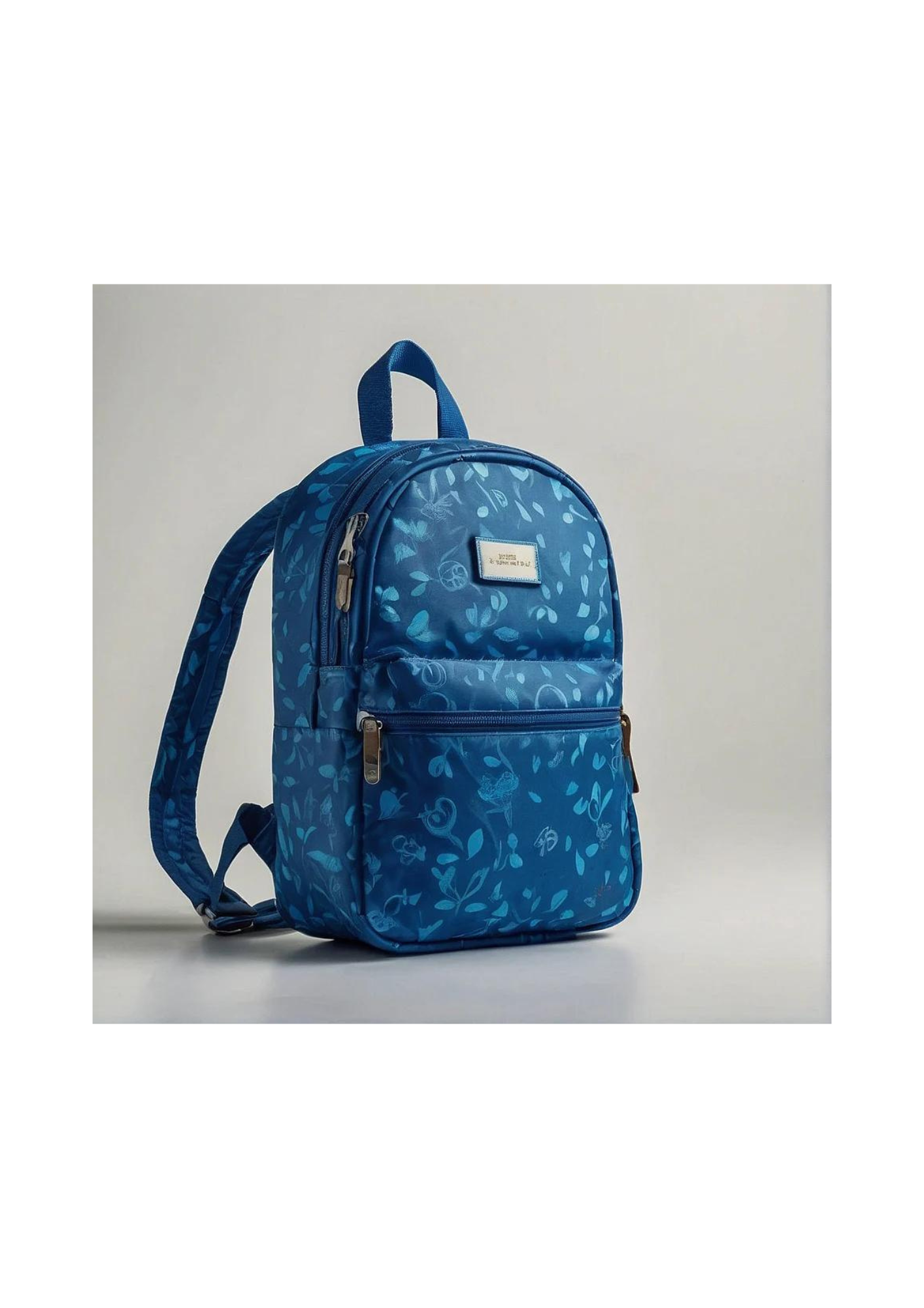 bolsa