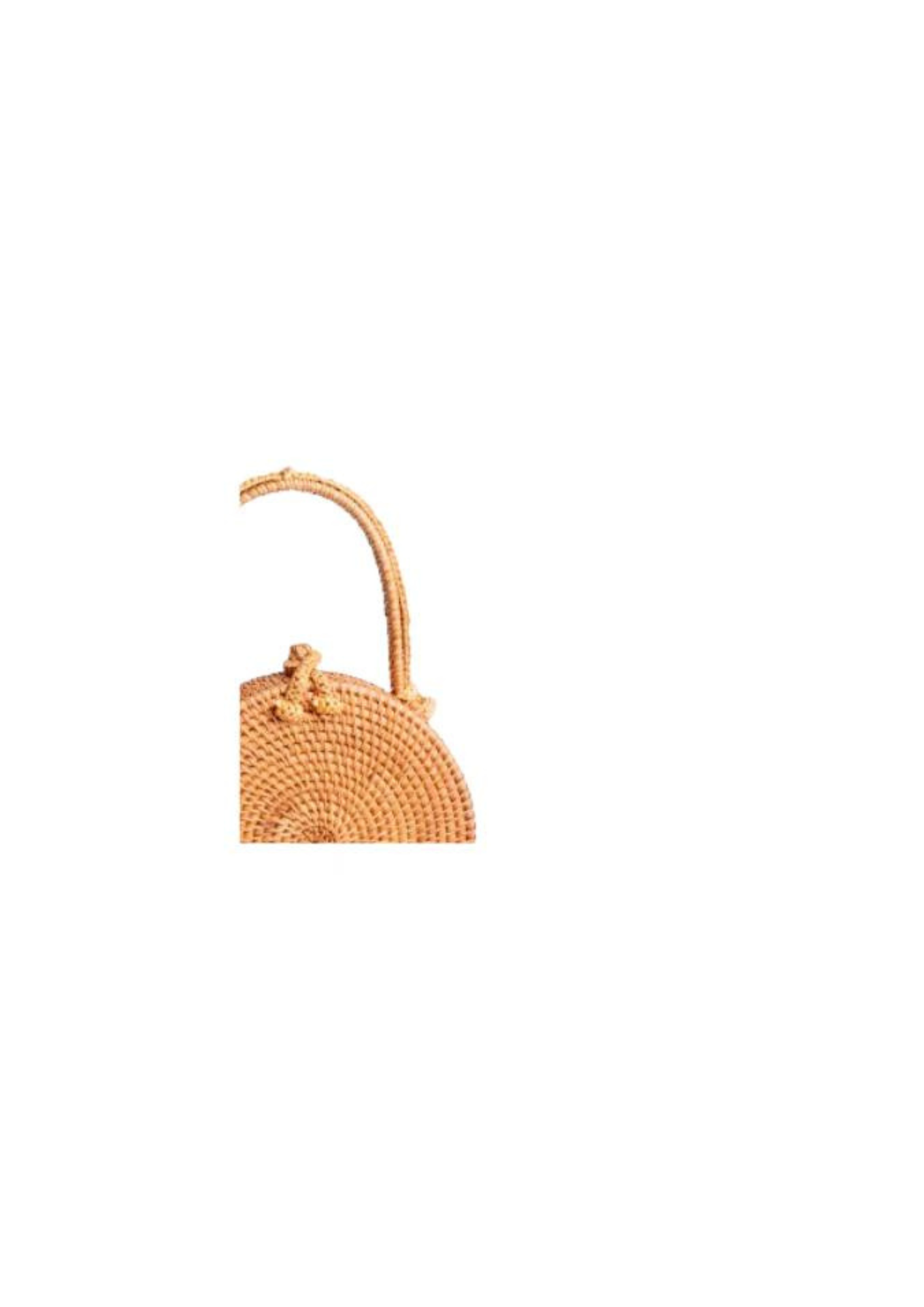 bolsa