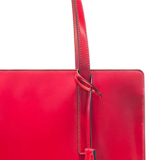 bolsa
