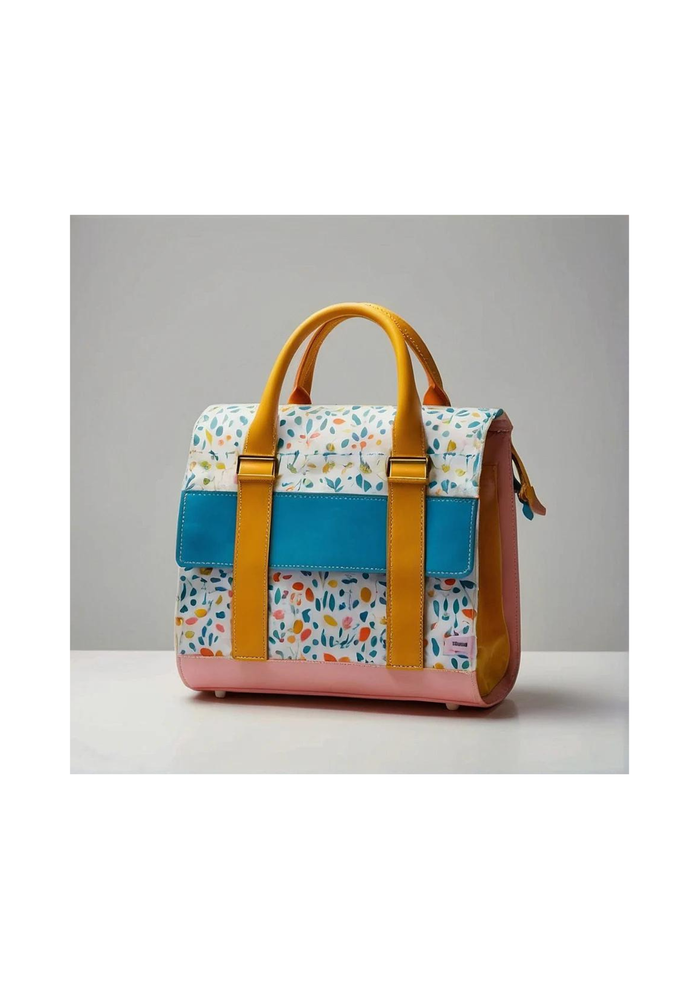 bolsa