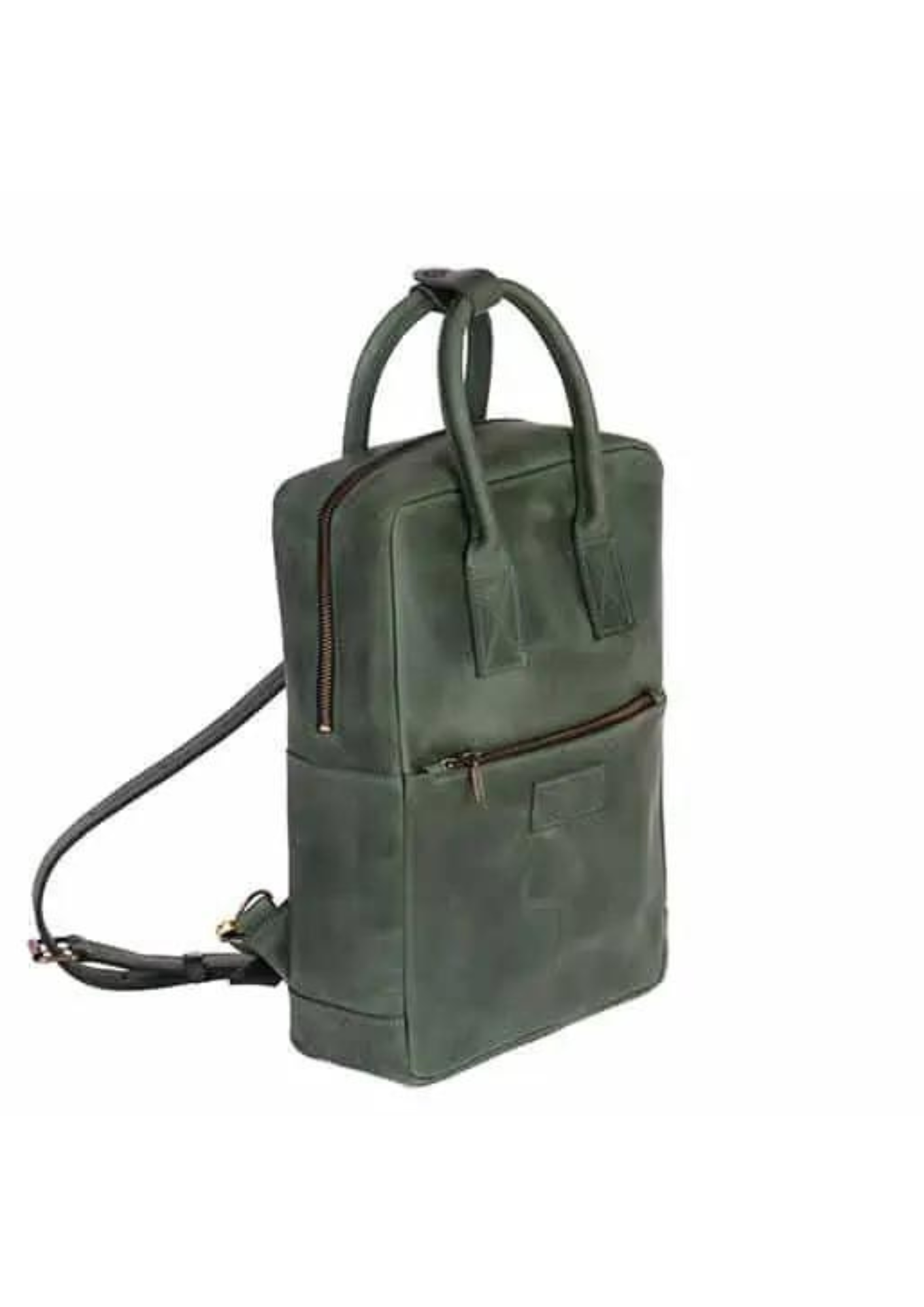 bolsa
