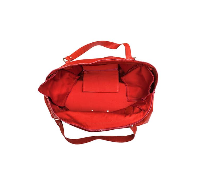 bolsa