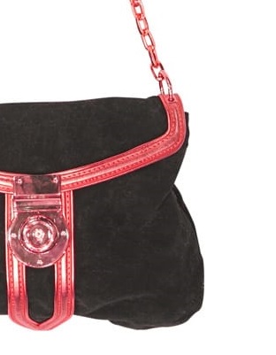 bolsa