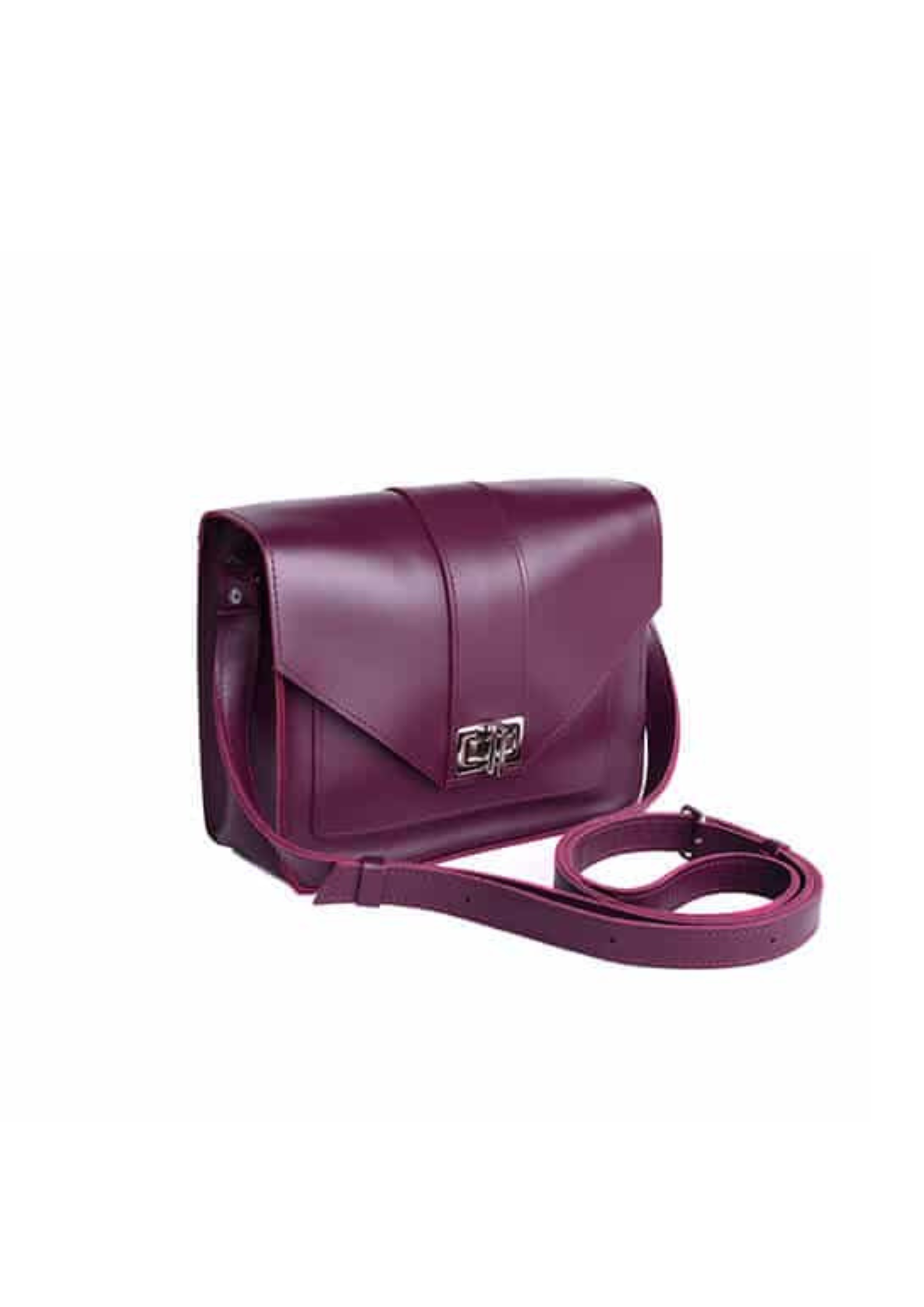 bolsa