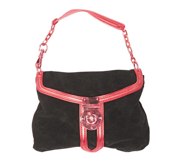 bolsa