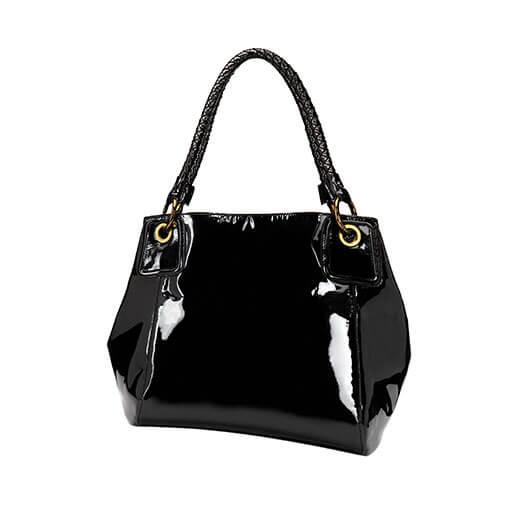 bolsa