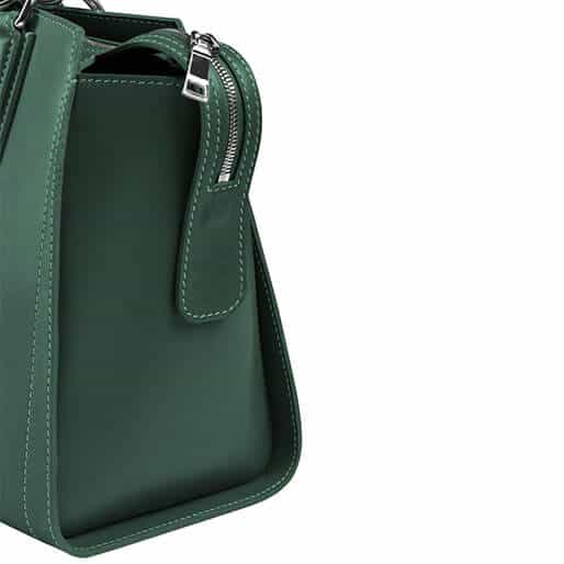 bolsa