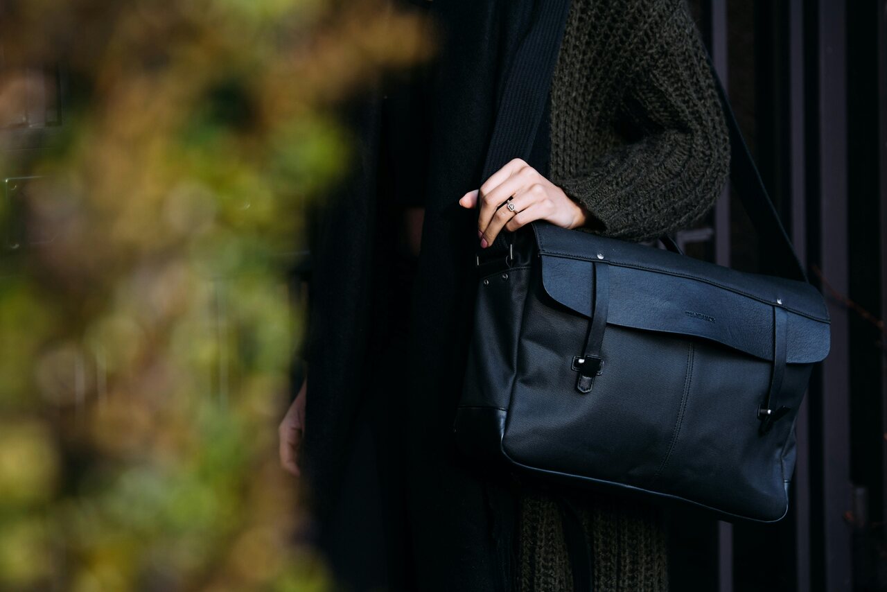 bolsa
