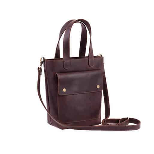 bolsa