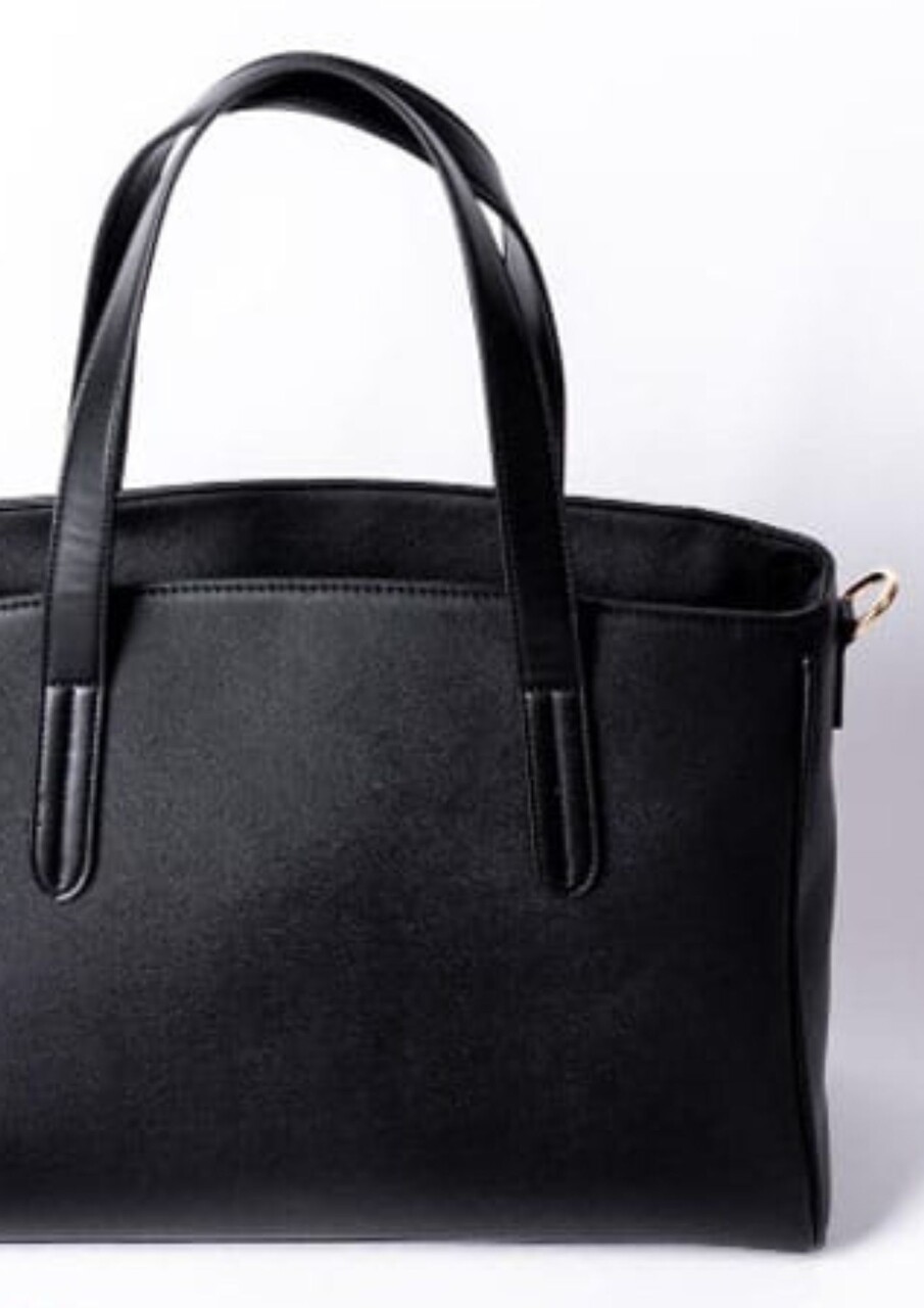 bolsa