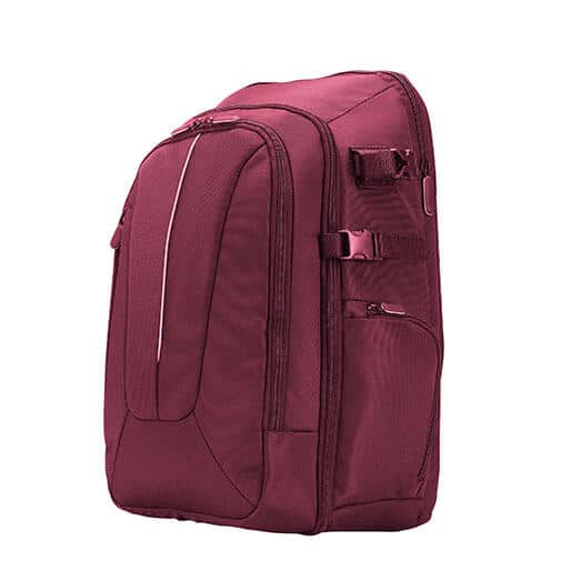 bolsa