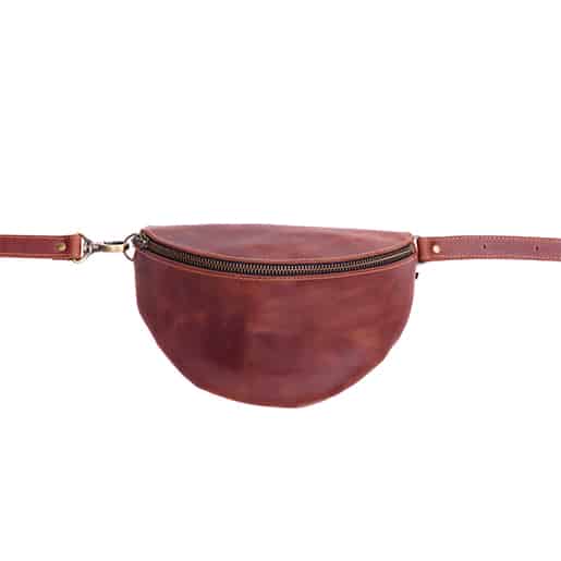 bolsa