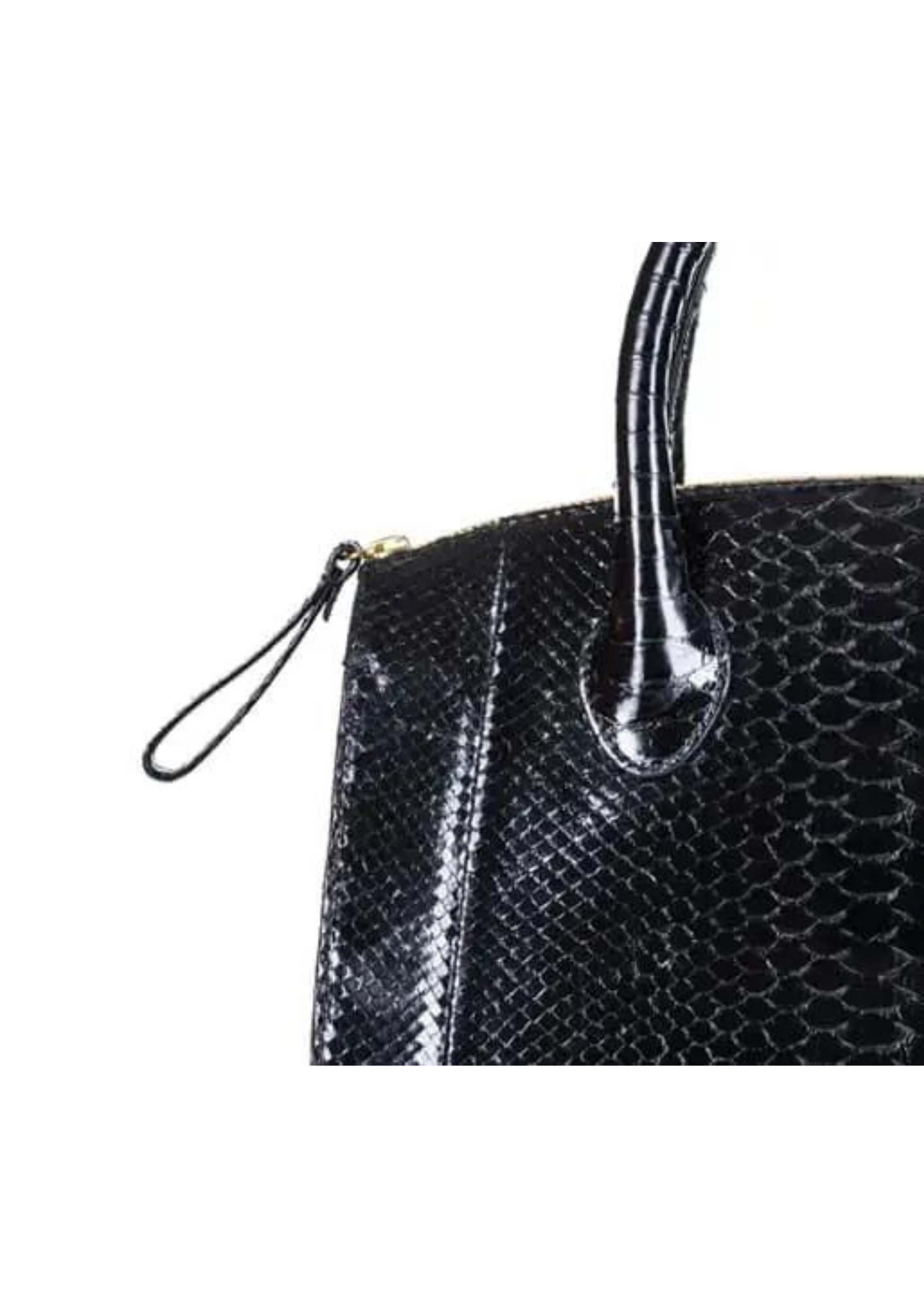 bolsa