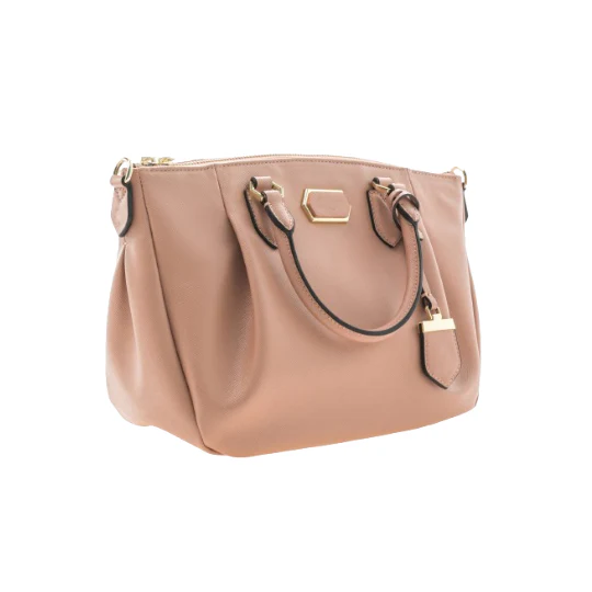 bolsa nude