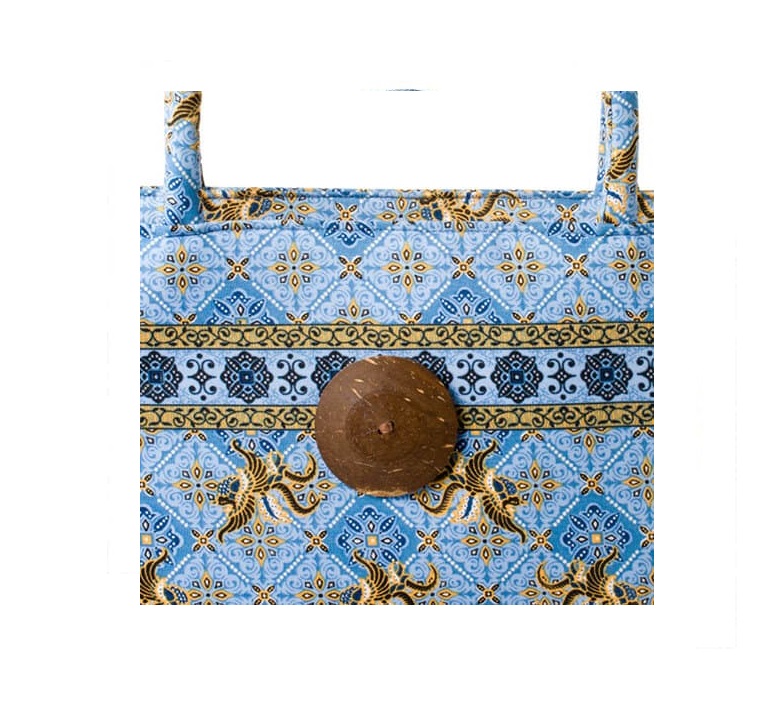 bolsa